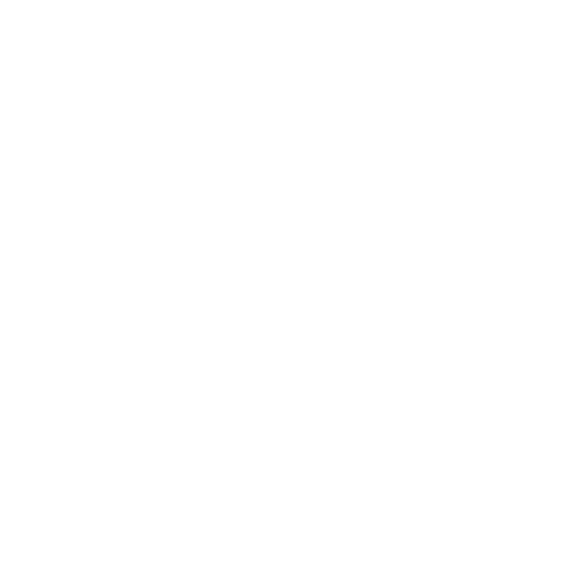 Park Golf Pitch & Putt