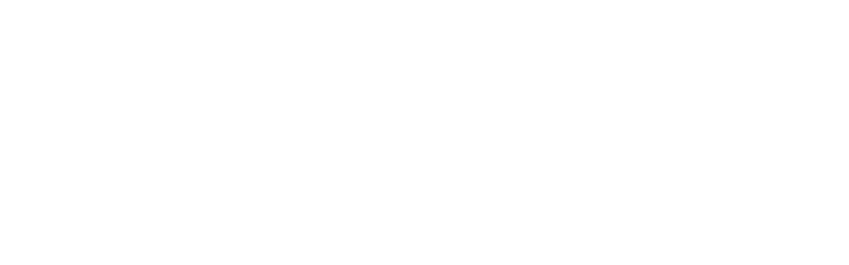 Park Golf logo