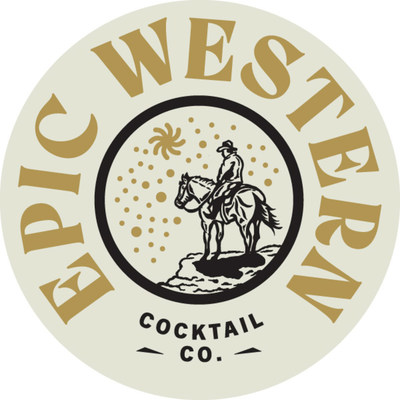 Epic Western Cocktail Co.