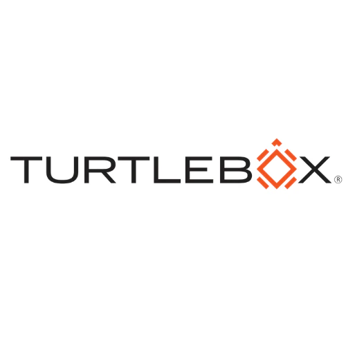 Turtlebox